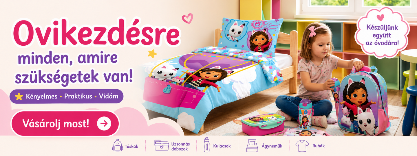 Kidsfashion