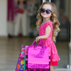 Kidsfashion
