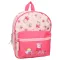 Peppa Malac hátizsák, táska 30 cm