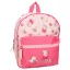 Peppa Malac hátizsák, táska 30 cm