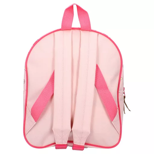 Peppa Malac hátizsák, táska 30 cm