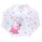 Peppa Malac esernyő Ø71cm