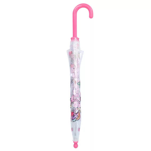 Peppa Malac esernyő Ø71cm