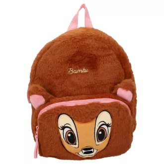 Disney Bambi hátizsák 26 cm