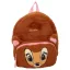 Disney Bambi hátizsák 26 cm