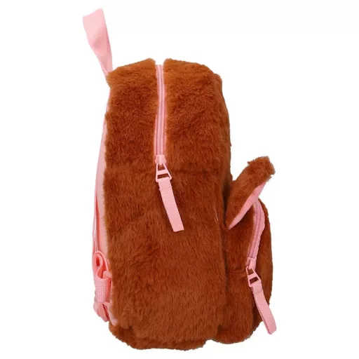 Disney Bambi hátizsák 26 cm