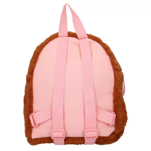 Disney Bambi hátizsák 26 cm