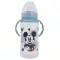 Disney Mickey baba cumisüveg 3,6 dl