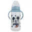 Disney Mickey baba cumisüveg 3,6 dl