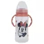 Disney Minnie baba cumisüveg 3,6 dl
