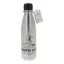 Harry Potter rozsdamentes acél palack 780ml
