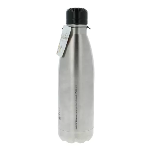 Harry Potter rozsdamentes acél palack 780ml