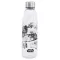 Star Wars műanyag palack 980ml