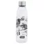 Star Wars műanyag palack 980ml