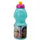 Barbie műanyag sportkulacs 400ml
