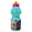 Barbie műanyag sportkulacs 400ml