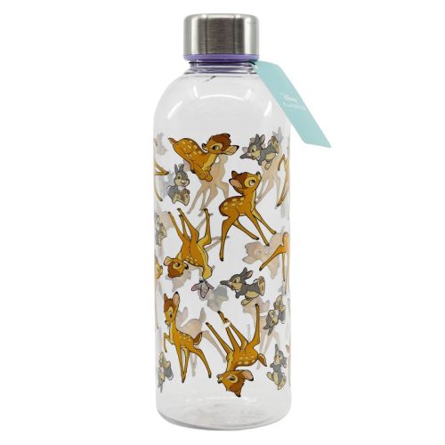 Disney Bambi Classics hydro műanyag kulacs 850ml