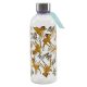 Disney Bambi Classics hydro műanyag kulacs 850ml