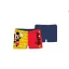Disney Mickey fürdő boxer, úszó rövidnadrág (104)