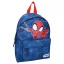 Pókember Spidey táska 31cm