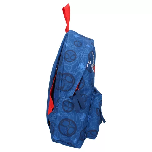 Pókember Spidey táska 31cm