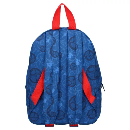 Pókember Spidey táska 31cm