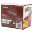 Pokémon Universe kerámia színváltos bögre 325ml