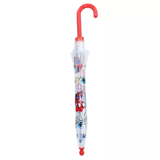Pókember Spidey esernyő Ø71cm