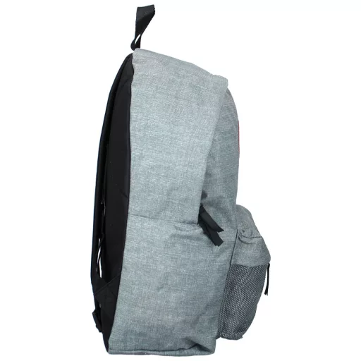 Bosszúállók iskolatáska 43cm