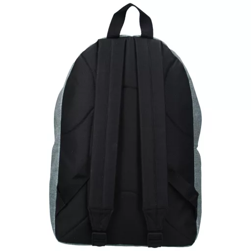 Bosszúállók iskolatáska 43cm