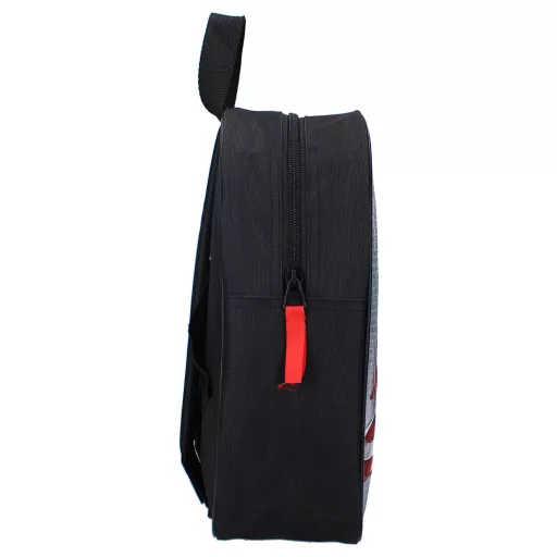 Bosszúállók ovis hátizsák, táska 29cm