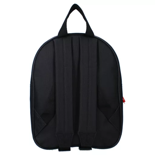 Bosszúállók ovis hátizsák, táska 29cm