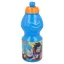 Dragon Ball műanyag sportkulacs 400ml