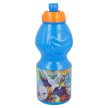 Dragon Ball műanyag sportkulacs 400ml