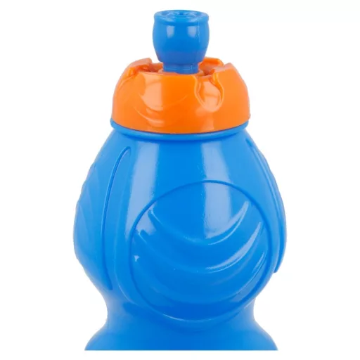 Dragon Ball műanyag sportkulacs 400ml