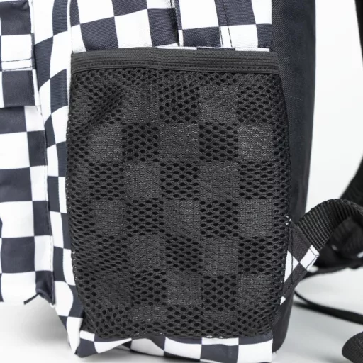 Marvel iskolatáska, táska 42 cm (42x32x12cm)