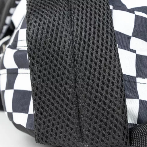 Marvel iskolatáska, táska 42 cm (42x32x12cm)