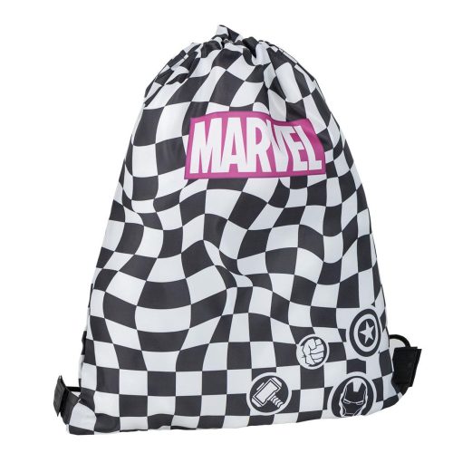 Marvel tornazsák 39cm