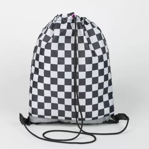 Marvel tornazsák 39cm