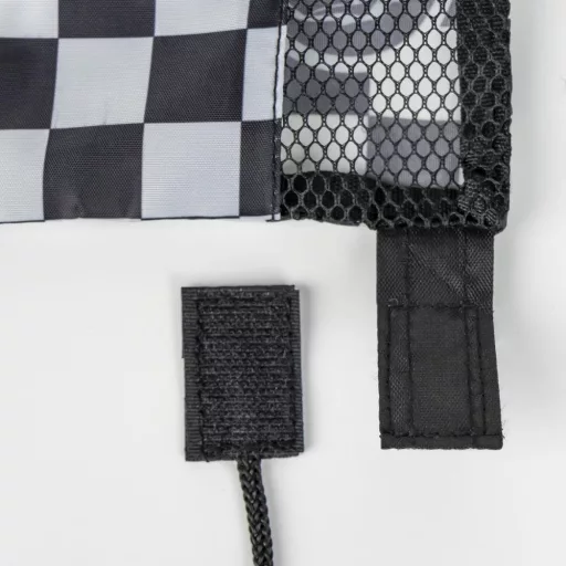 Marvel tornazsák 39cm