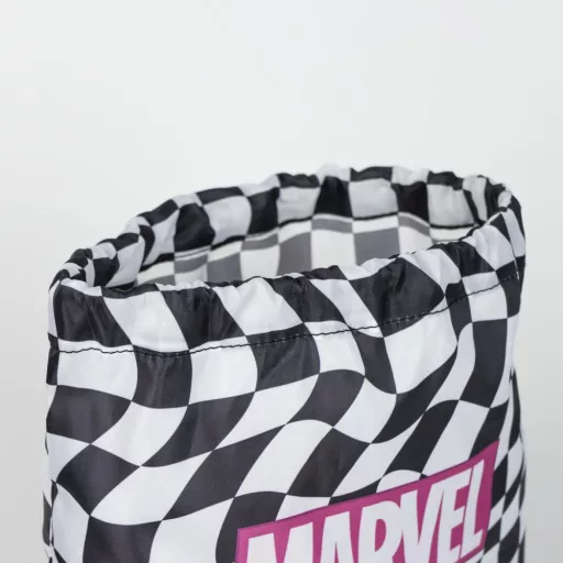 Marvel tornazsák 39cm