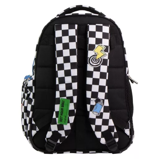 Bosszúállók iskolatáska 42cm