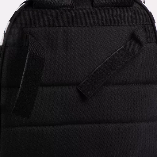 Bosszúállók iskolatáska 42cm