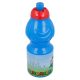 Super Mario műanyag sportkulacs 400ml