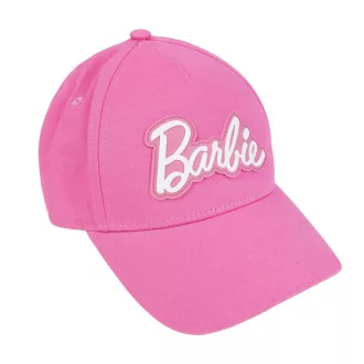 Barbie baseball sapka 57cm