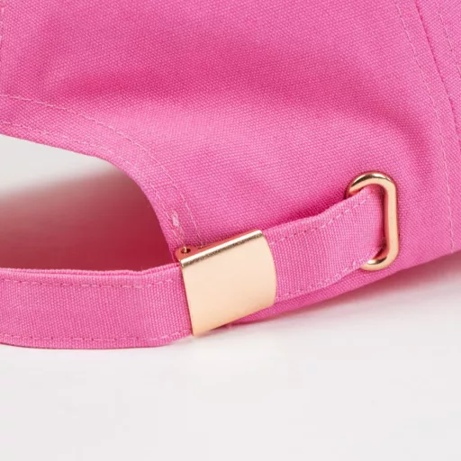 Barbie baseball sapka 57cm