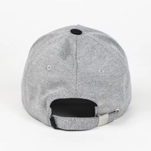 Marvel baseball sapka 58 cm