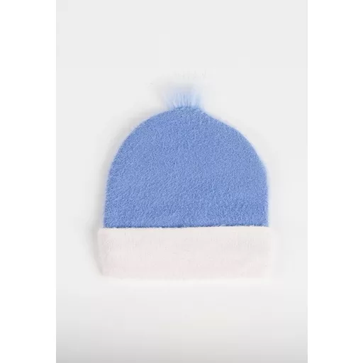 Disney Lilo és Stitch, A csillagkutya téli sapka