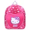 Hello Kitty 3D hátizsák, táska 30 cm
