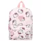 Hello Kitty gyerek hátizsák 33cm